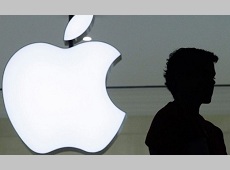 Apple bất ngờ ồ ạt tuyển nhân sự tại Việt Nam