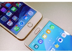 Công nghệ gì khiến màn hình Galaxy Note 5 hiển thị đẹp hơn iPhone 6 Plus?