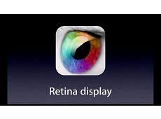 Công cụ khiến ứng dụng iPhone hiện thị full màn hình iPad