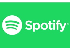 Bản cập nhật Spotify có gì mới cho người dùng?