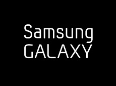 Mua Samsung Galaxy tại Viettel Store chưa bao giờ rẻ đến thế