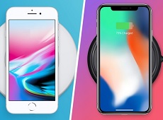 Xuất hiện bản sao sạc không dây Airpower của Apple với giá bằng 1/7
