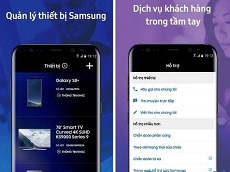 Bảo hành điện tử là gì? Tại sao dịch vụ này cần được phát triển và nhân rộng?