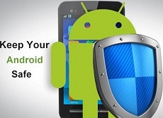 7 cách giúp điện thoại Android của bạn an toàn