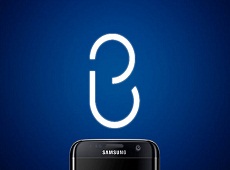 Samsung vô tình để lộ tính năng “khủng” của Galaxy S8