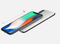 Bút cảm ứng iPhone sẽ được ra mắt cùng trong năm 2019?