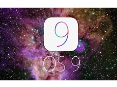 Cách tải và cài đặt iOS 9 beta 1 của Apple