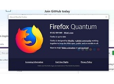 Hướng dẫn cách cài giao diện Material cho Firefox một cách dễ dàng