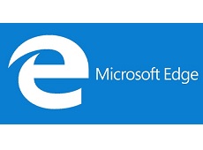 Hướng dẫn chi tiết cách cài lại Microsoft Edge một cách đơn giản và dễ thực hiện