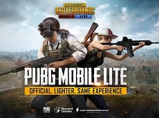 Mách bạn cách cài PUBG Mobile LITE trên smartphone Android tại Việt Nam