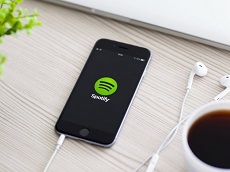 Thử ngay cách đăng ký Spotify Premium hoàn toàn miễn phí trong vòng 30 ngày