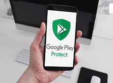 Cách dùng Google Play Protect để bảo vệ smartphone khỏi các ứng dụng độc hại