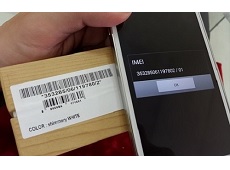 Mách bạn 2 cách kiểm tra imei Samsung cực nhanh và dễ dàng