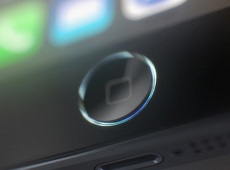 Mẹo hay giúp bạn tự sửa lỗi nút Home không hoạt động trên iPhone, iPad