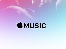 Cách giúp bạn lưu nhạc từ Apple Music về máy