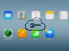 Các bước thoát tài khoản iCloud an toàn nhất trên iPhone, iPad