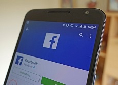 Tìm hiểu cách xóa ứng dụng Facebook trên Android thật dễ dàng