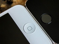 Rò rỉ tin đồn cho rằng iPhone 7 sẽ sử dụng nút home cảm ứng lực