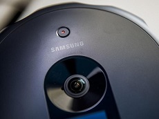Camera 360 của Samsung mới ra mắt chẳng khác nào “quái vật” 17 mắt