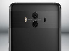 Camera Huawei Mate 10 Pro đạt 97 điểm DxOMark, vượt cả Galaxy Note 8 và iPhone 8 Plus