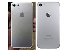 Lộ diện hình ảnh camera iPhone 7 có chống rung quang học OIS