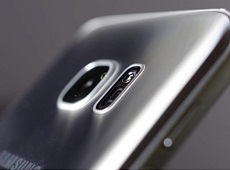 Camera Galaxy S8 sẽ chỉ trang bị cụm camera đơn một ống kính