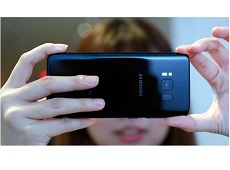 3 camera phone có khẩu độ lớn nhất vừa ra mắt, bạn đã biết chưa?
