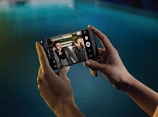 Galaxy S7 và S7 Edge có camera số 1 thế giới