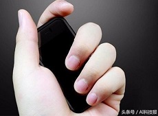 Cận cảnh iPhone 7 Plus mini đến từ nhà sản xuất Soyes