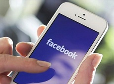 Facebook giúp người dùng tiết kiệm đến 50% dung lượng 3G