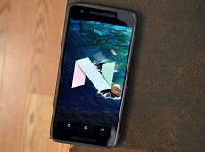 Rất có thể Android 7.1 sẽ được Google phát hàng vào cuối tháng 10 này