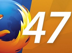 Bạn đã thử tính năng mới trên Firefox 47 hay chưa?