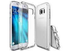 5 mẫu case điện thoại đẹp nhất dành cho Samsung Galaxy S7