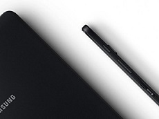 Rò rỉ cấu hình Galaxy Tab A2 XL: chạy chip xử lý Snapdragon 450, RAM 3GB, bộ nhớ trong 32GB