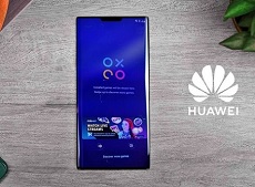 Lộ toàn bộ chi tiết cấu hình Huawei Mate 30 Pro ngay trước ngày ra mắt