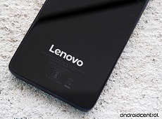 Cấu hình Lenovo Z6 Pro không chỉ khủng, camera 100MP còn khiến người dùng phải choáng váng