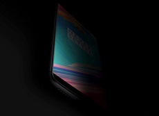 Cấu hình OnePlus 5T lộ diện: Cải tiến nhỏ đợi OnePlus 6