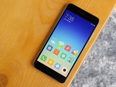 Khám phá cấu hình Xiaomi Redmi Note 5A Prime - Smartphone trong phân khúc giá rẻ