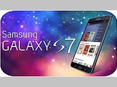 Rất có thể Galaxy S7được trang bị màn hình 2K, chip Snapdragon 820, RAM 4 GB
