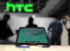 Lộ diện cấu hình HTC U12 Life: chiếc điện thoại sẽ giúp HTC quay trở lại thị trường  ​