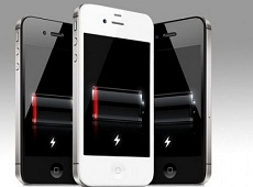 Cấu hình iPhone 5 có còn tốt vào lúc này?
