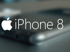 Rò rỉ thông tin iPhone 8 với chip xử lý sử dụng công nghệ 7 nm