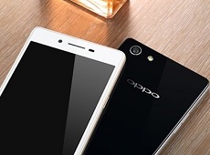 Oppo Neo 7 – Điện thoại đẹp trong phân khúc 4 triệu đồng