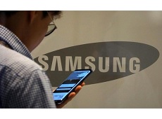 Lộ diện cấu hình Samsung Galaxy A6s mới