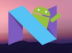 Tính năng chặn tin nhắn rác trên Android 7.0 hoạt động như thế nào?
