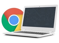 Tìm hiểu về chế độ màn hình nhắc việc trên Chrome mới được Google bổ sung