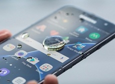 Bất ngờ lộ diện toàn bộ chi tiết Galaxy S8 Active khiến Samfans xôn xao