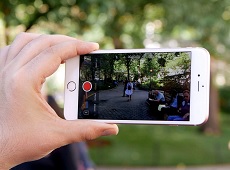 Hướng dẫn chỉnh chất lượng quay video trên iPhone chỉ với 5 mẹo nhỏ