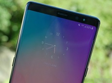 Ứng dụng chỉnh sửa giao diện smartphone của Samsung sẽ trở lại cực hoành tráng cùng Galaxy Note 9