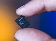 Chip 5G của Qualcomm sẵn sàng có mặt trên thiết bị di động của 18 hãng